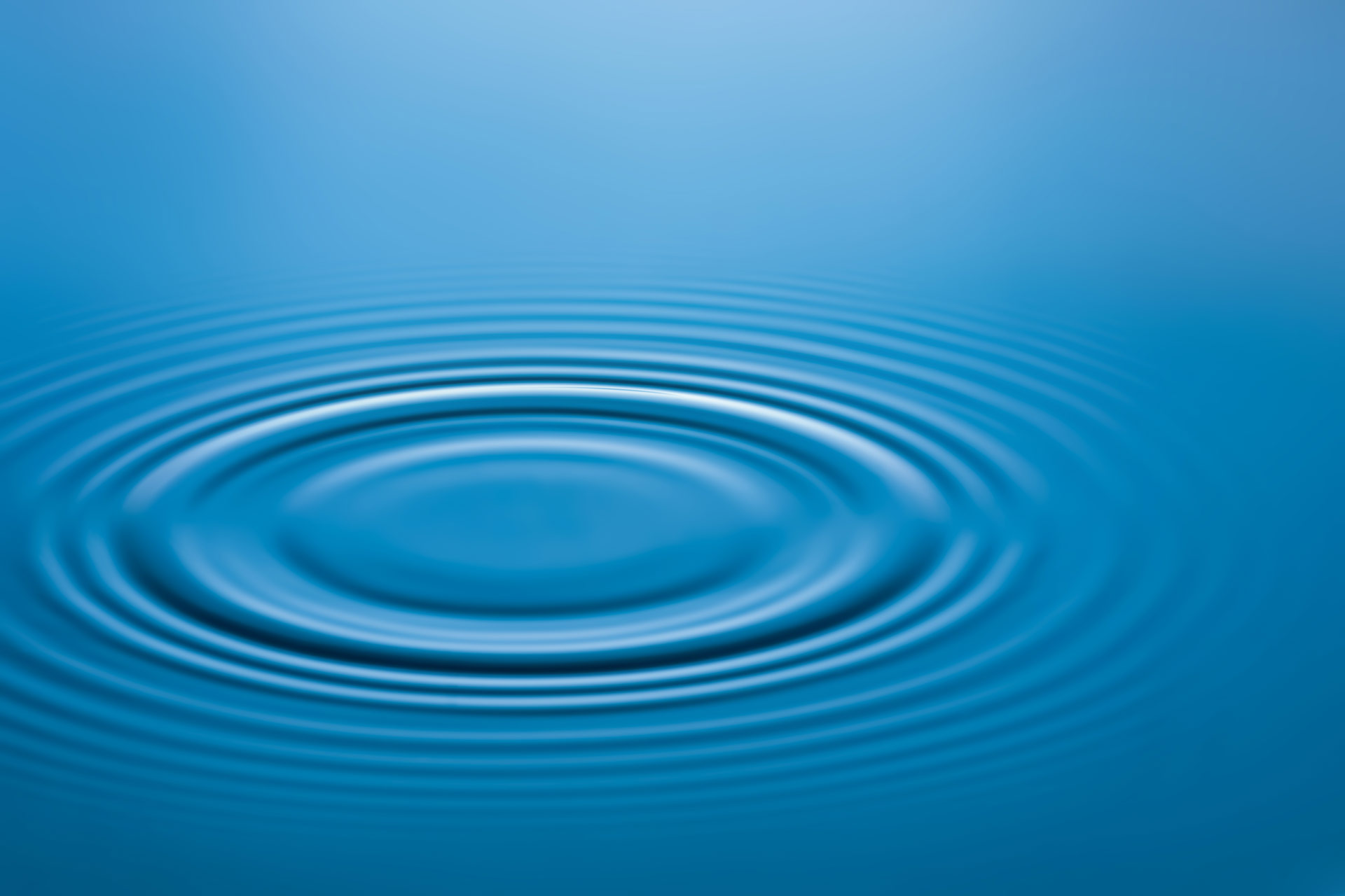 IWA World Water Congress Exhibition August 2024 Wastewater based